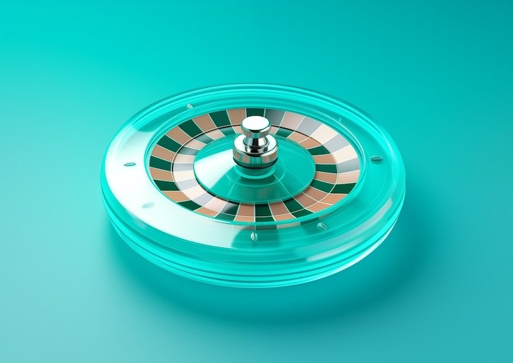 bestbet bestbet