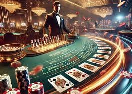 bestbet bestbet