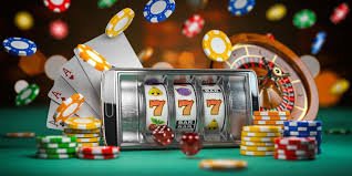 bestbet bestbet