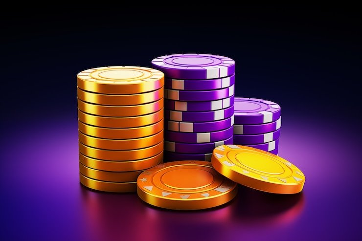 bestbet