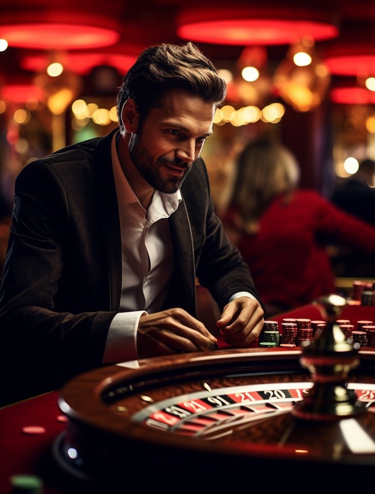 bestbet bestbet