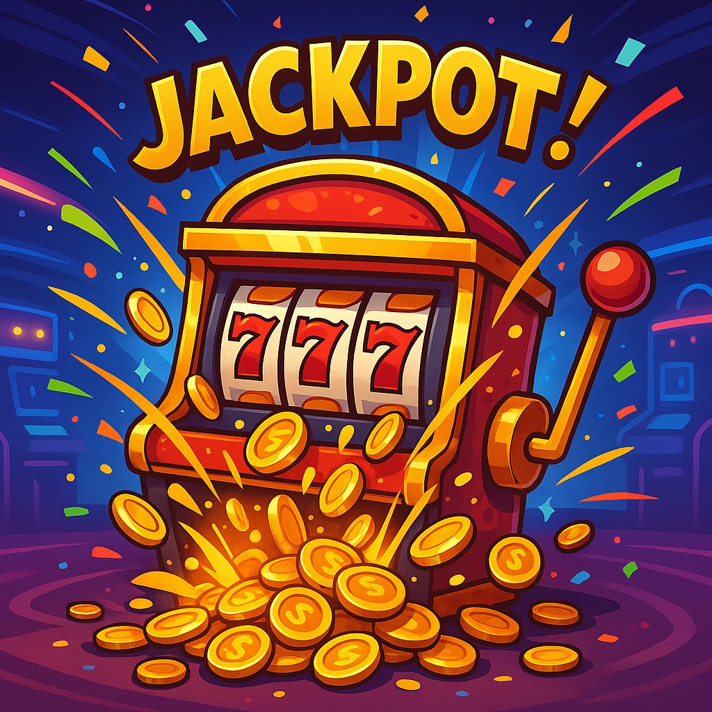 bestbet bestbet
