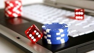 bestbet