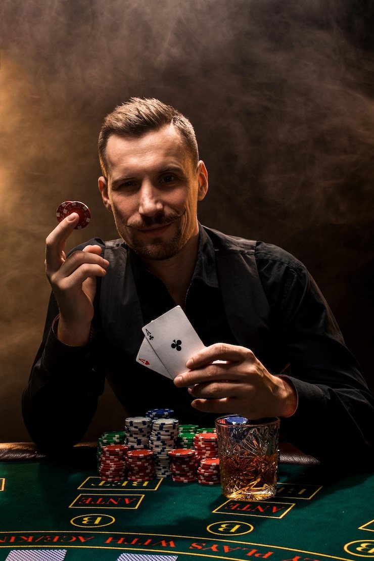 bestbet bestbet