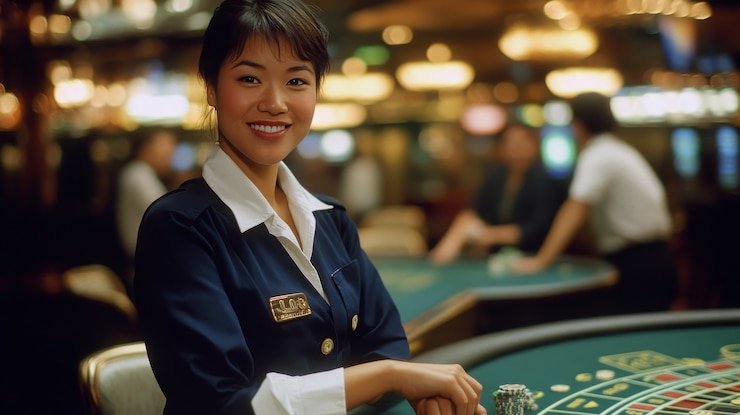 bestbet bestbet