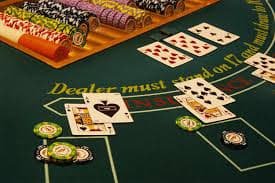 bestbet