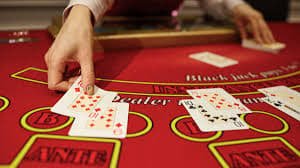 bestbet