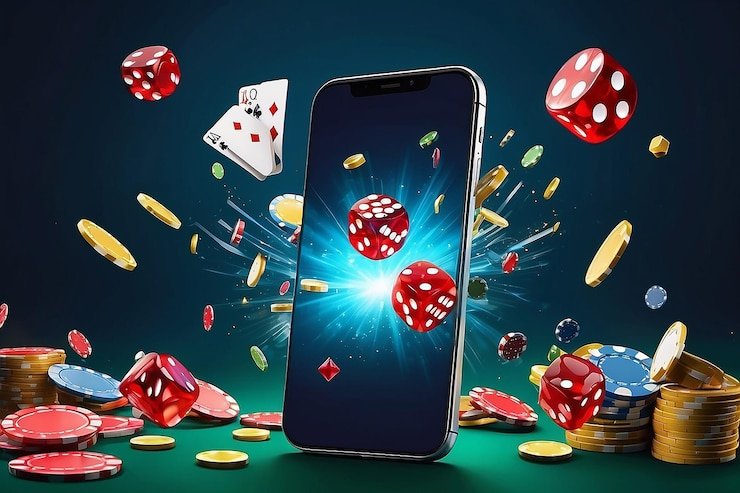 bestbet