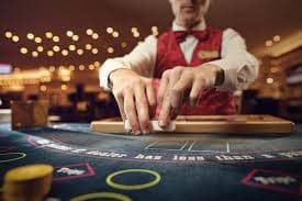 bestbet bestbet