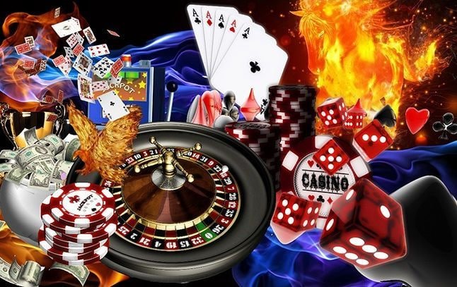bestbet