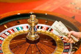 bestbet
